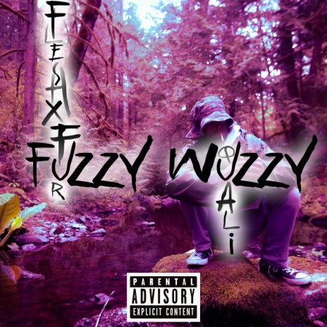 Fuzzy Wuzzy ft. Quali | Boomplay Music