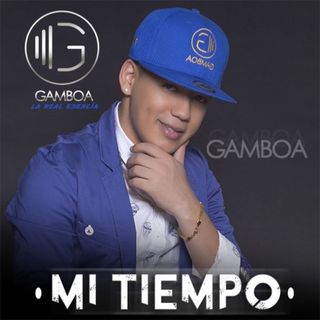 No Me Llames | Boomplay Music