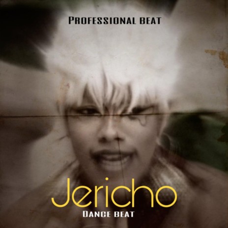 Jericho dance beat | Boomplay Music