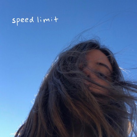 speed limit | Boomplay Music