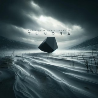 Tundra