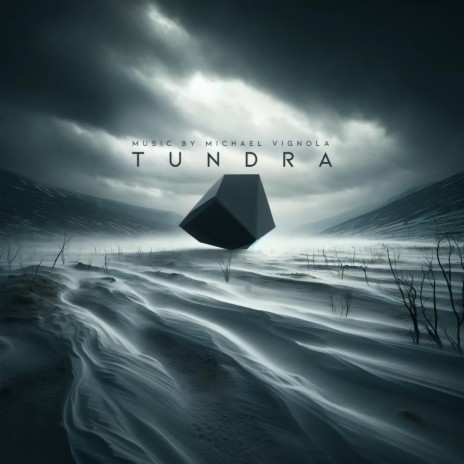 Tundra | Boomplay Music