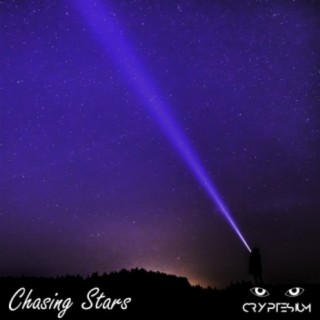 Chasing Stars