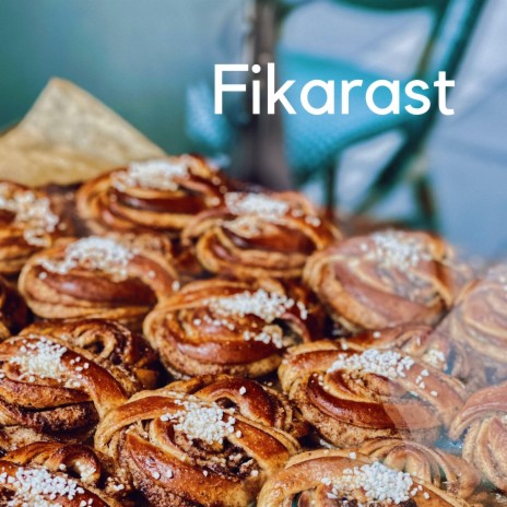 I Like to Fika | Boomplay Music