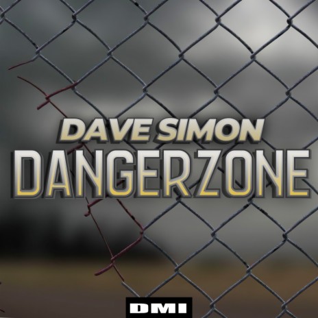 Dangerzone (Instrumental) | Boomplay Music