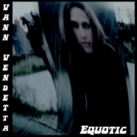 Equotic (Single Version) | Boomplay Music