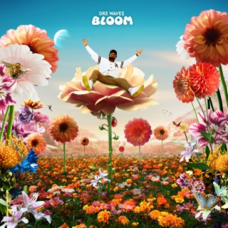 BLOOM