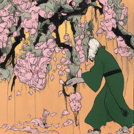 Seppuku | Boomplay Music