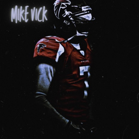 Mike Vick | Boomplay Music