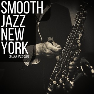 Dollar Jazz Club