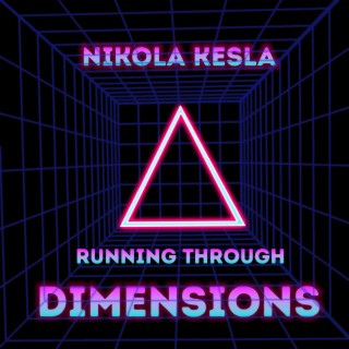 Running Through Dimensions