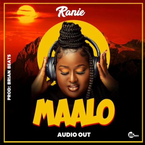 Maalo | Boomplay Music