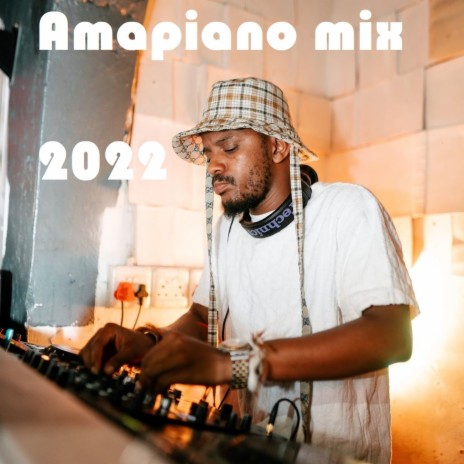 Amapiano mix 03 (Halala Gogo Remix) ft. Halala Gogo | Boomplay Music