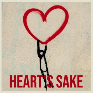 Hearts Sake