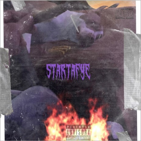 Startafye | Boomplay Music