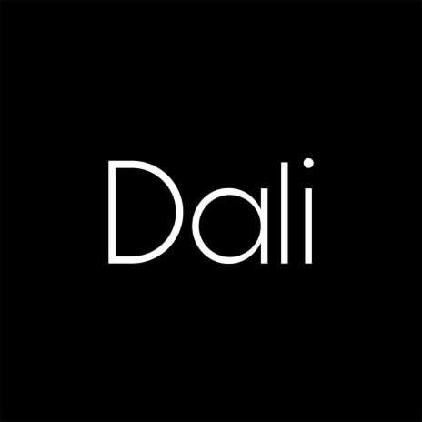 Dali (Instrumental)