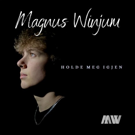 Holde meg igjen | Boomplay Music