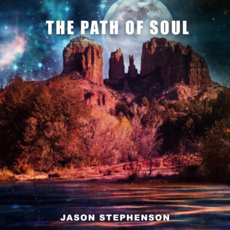 The Path of Soul | Boomplay Music