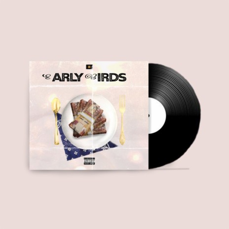 Early Birds (Remix) | Boomplay Music