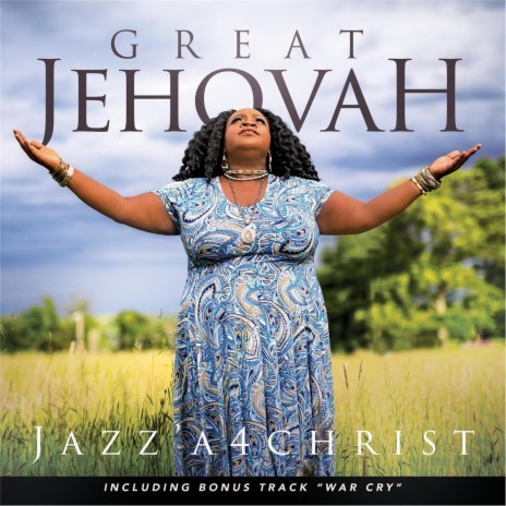 Great Jehovah | Boomplay Music