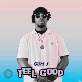 Feel Good