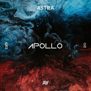 Apollo