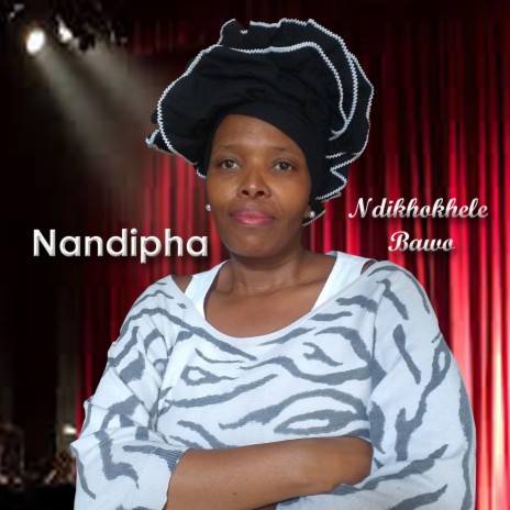 Ndikhokhele Bawo | Boomplay Music