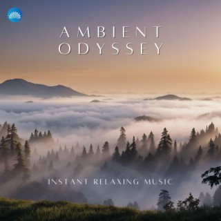 AMBIENT ODYSSEY