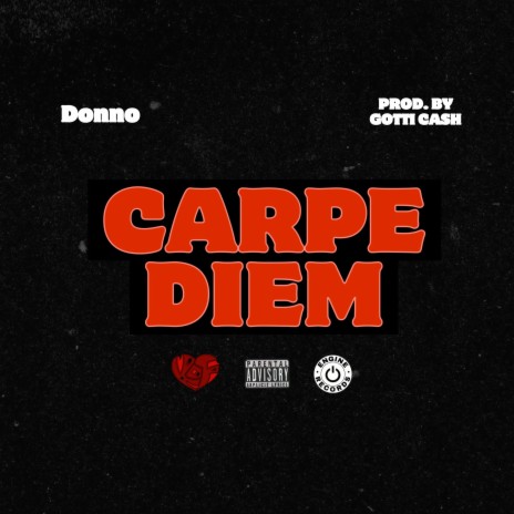 Carpe Diem | Boomplay Music