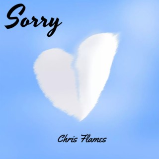 Sorry