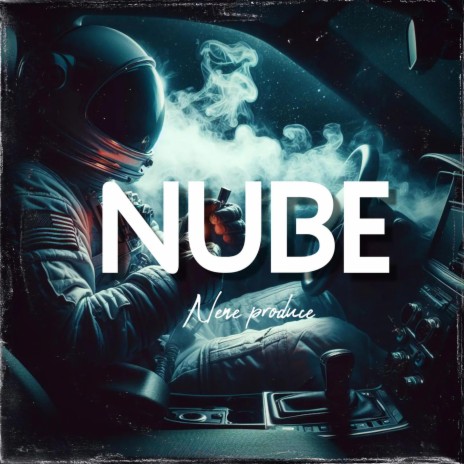 Nube | Boomplay Music