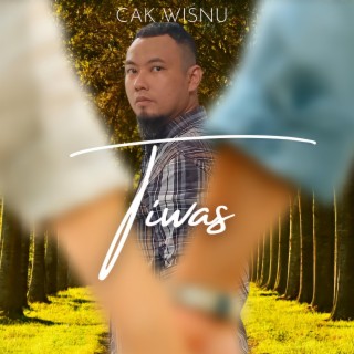 Cak Wisnu