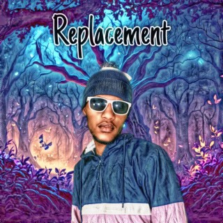 Replacement lyrics | Boomplay Music