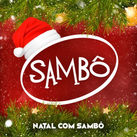 Boas Festas | Boomplay Music