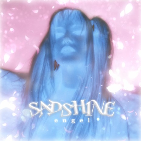 SADSHINE | Boomplay Music