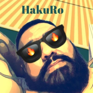 HaKuRo lyrics | Boomplay Music