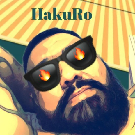 HaKuRo | Boomplay Music
