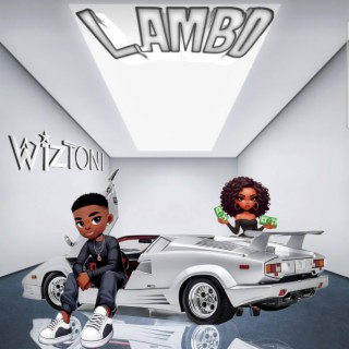 Lambo lyrics | Boomplay Music