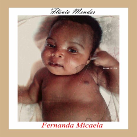 Fernanda Micaela | Boomplay Music