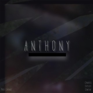 Anthony