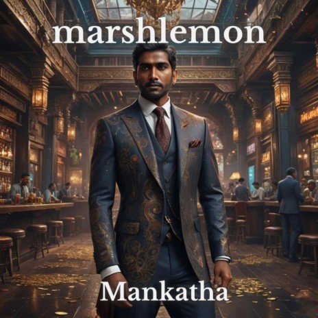 Mankatha | Boomplay Music