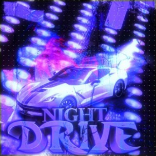 night drive