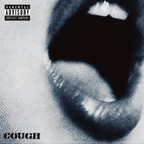 Cough | Boomplay Music