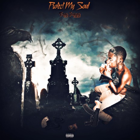 Protect My Soul | Boomplay Music