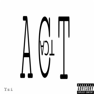 ACT