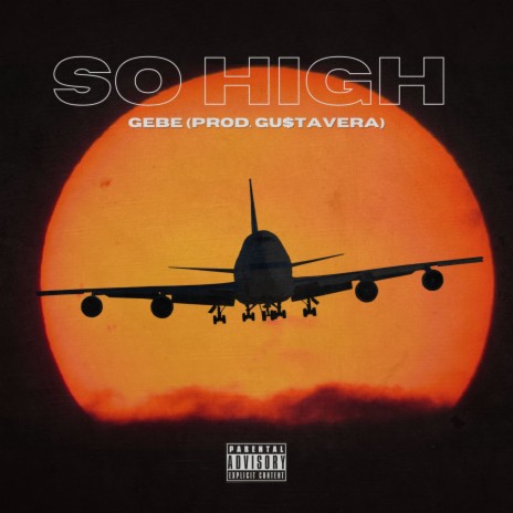 So High | Boomplay Music