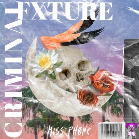 CRIMINAL FXTURE | Boomplay Music