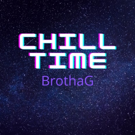 Chill Time | Boomplay Music