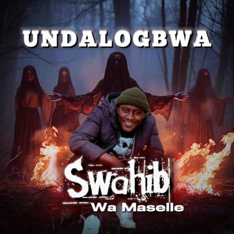 Undalogbwa | Boomplay Music