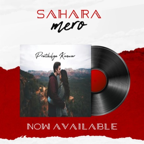 SAHARA MERO | Boomplay Music